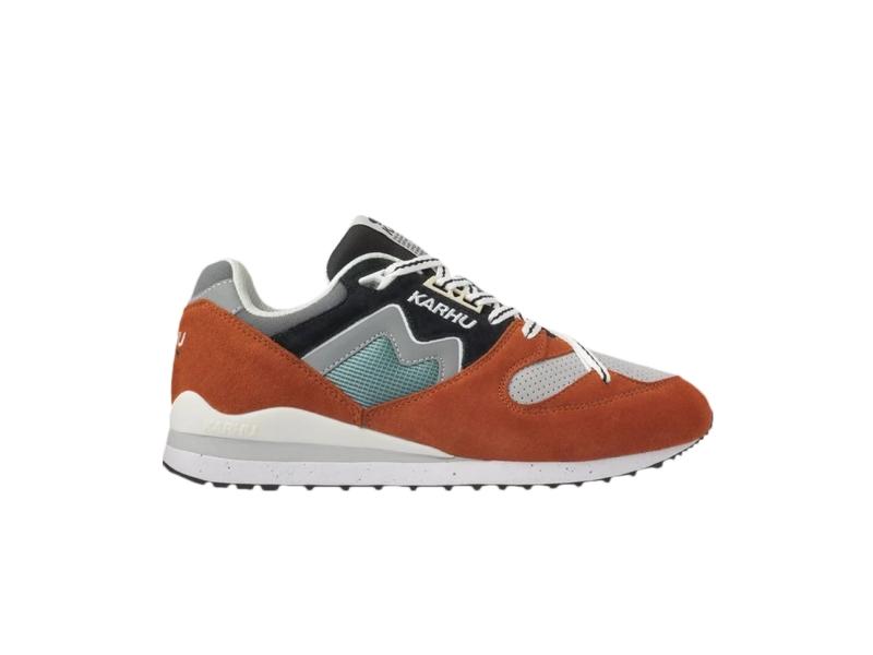 karhu-synchron-classic-hockey-pack-2