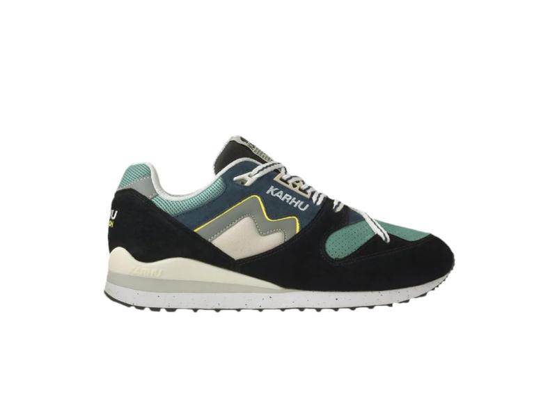 karhu-synchron-classic-hockey-pack