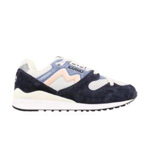 Индийские чернила, Роза Камея