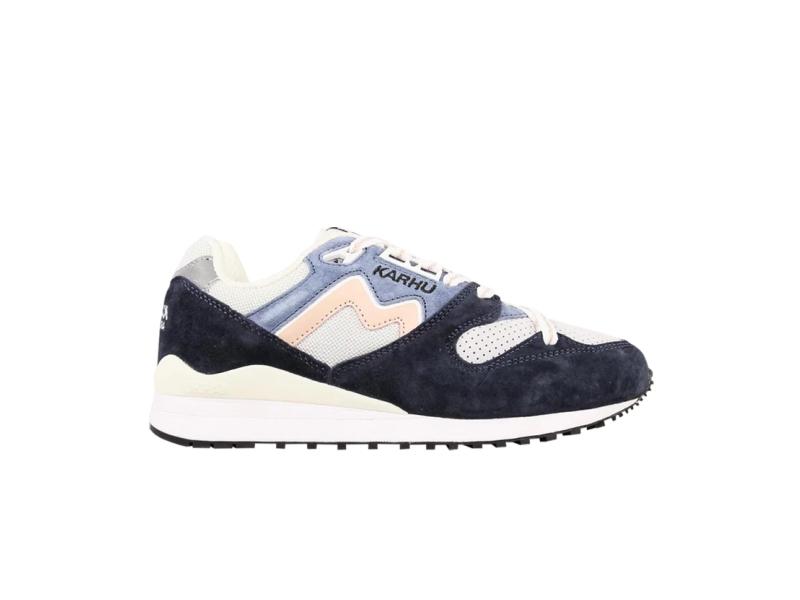 karhu-synchron-classic-india-ink-cameo-rose