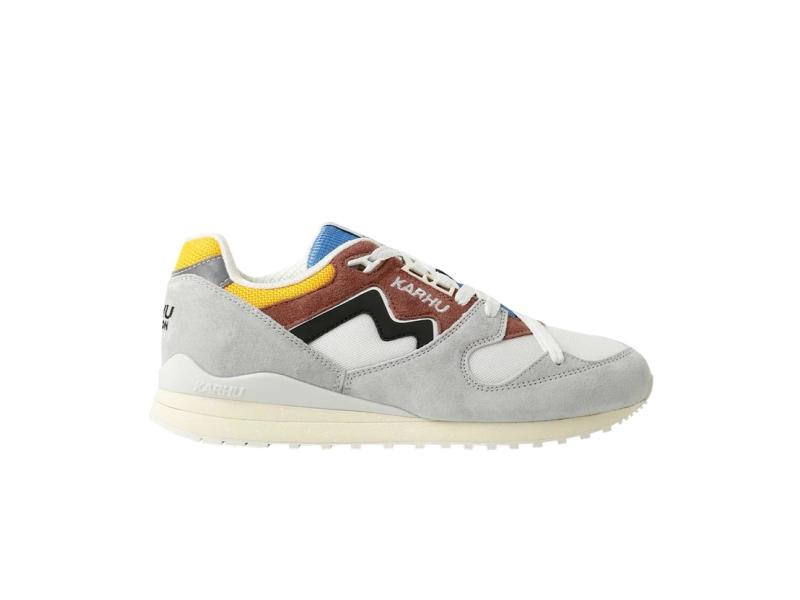 karhu-synchron-classic-mascot-pack-cheer-bear