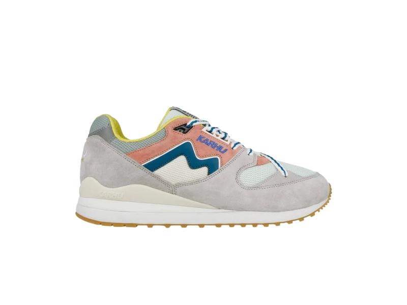 karhu-synchron-classic-monthless-pack