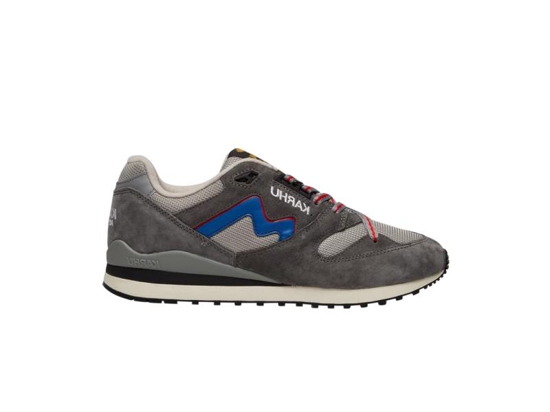 karhu-synchron-classic-og-grey-blue