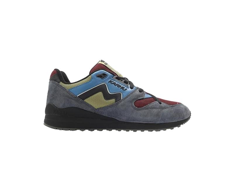 karhu-synchron-classic-outdoor-pack-ii