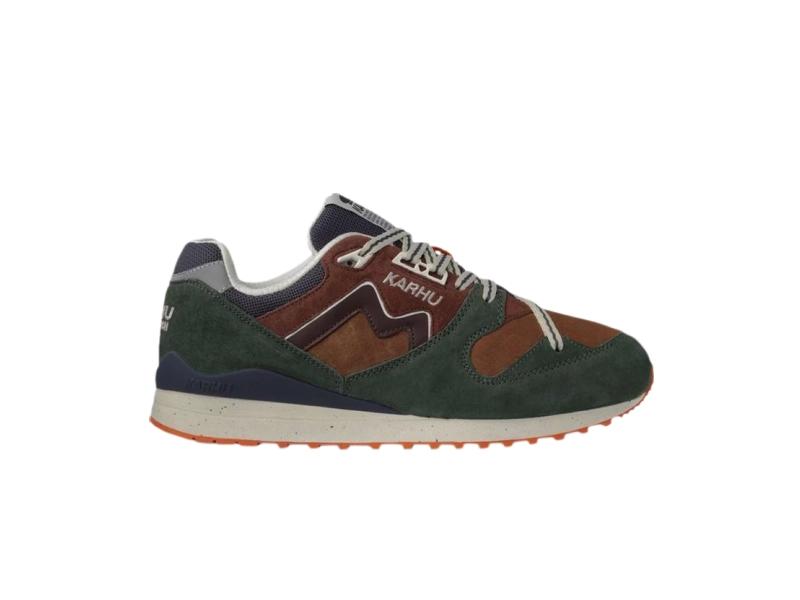 karhu-synchron-classic-outdoor-pack-thyme-bitter-chocolate