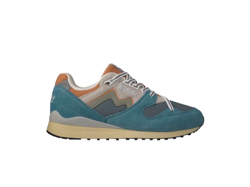 karhu-synchron-classic-reef-waters