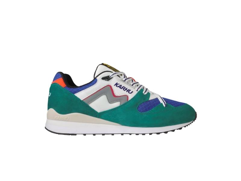 karhu-synchron-classic-spring-pack