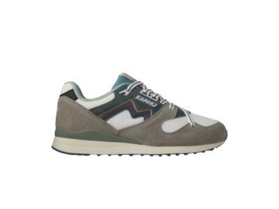 Karhu-Synchron-Classic-The-Forest-Rules