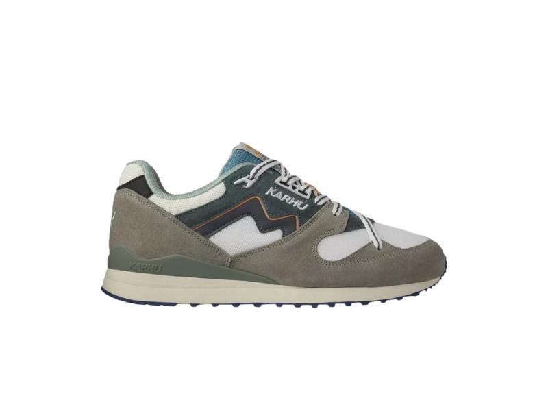 karhu-synchron-classic-the-forest-rules