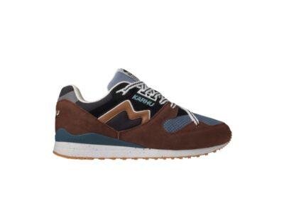 Karhu-Synchron-Classic-Trees-of-Finland-Pack-Aztec
