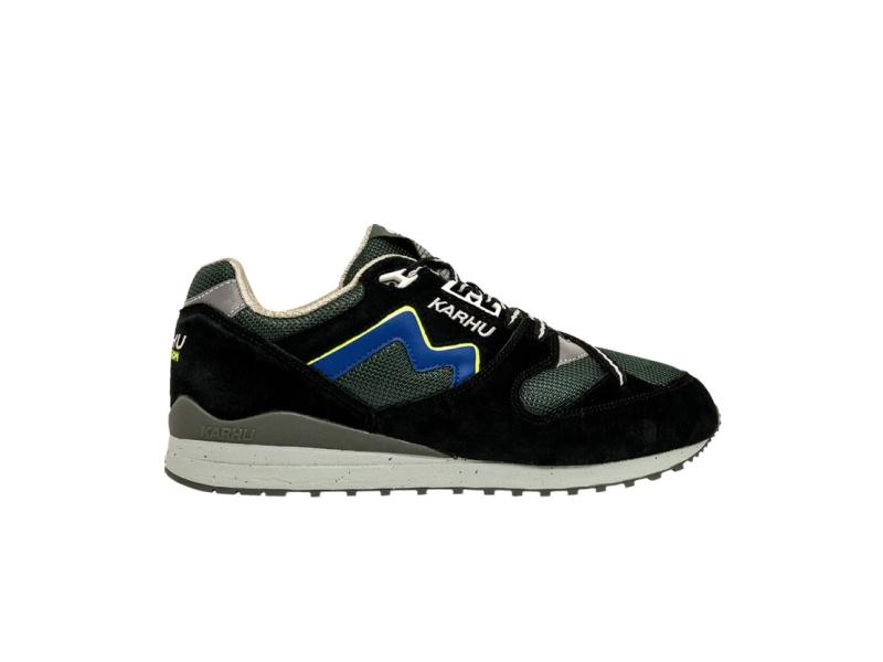 karhu-synchron-classic-trekking-green-sodalite-blue