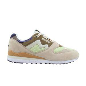 Дождливый день, Foggy Day