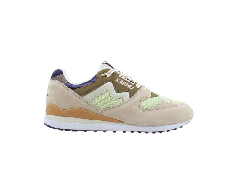 karhu-synchron-classic-trophy-pack