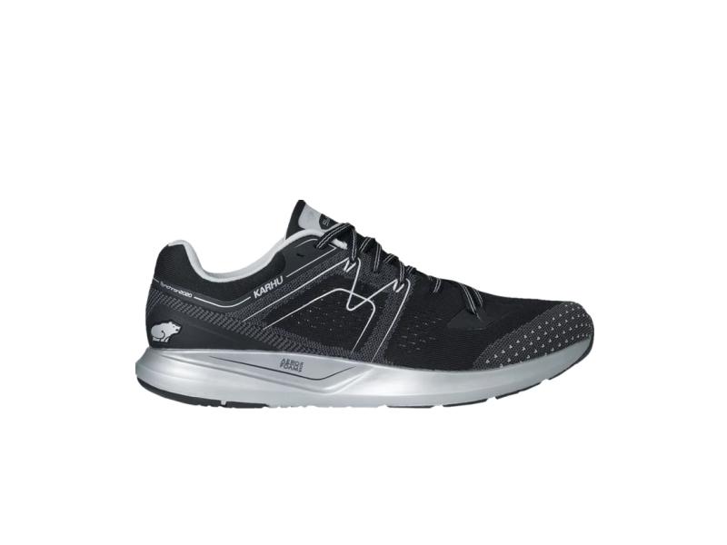 karhu-synchron-ortix-black-glacier-grey