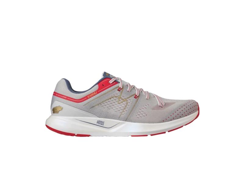 karhu-synchron-ortix-blue-feiry-red