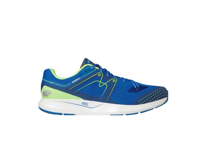 karhu-synchron-ortix-olympian-blue-green