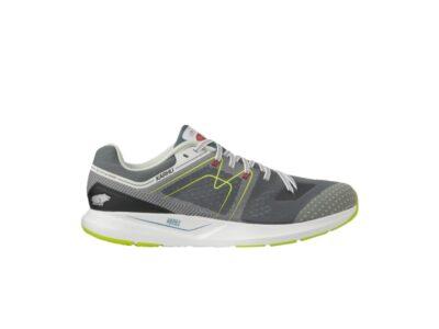 Karhu-Synchron-Ortix-Stormy-Weather-Lime-Punch