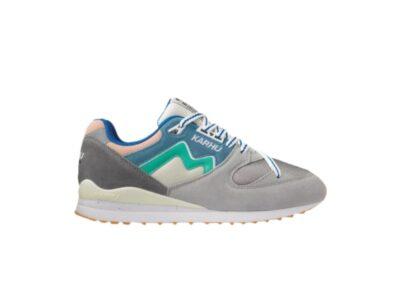 Karhu-Synchrone-Classic-Colours-of-Mood-Pack-2