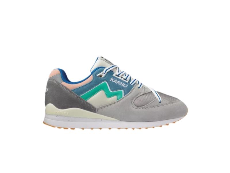 karhu-synchrone-classic-colours-of-mood-pack-2