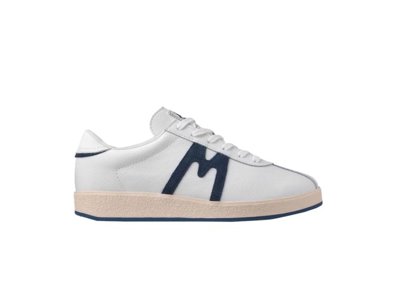 karhu-trampas-bright-white-ensign-blue