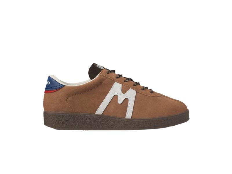 karhu-trampas-brown-sugar