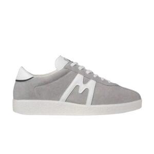 Рассветно-синий, Ярко-белый