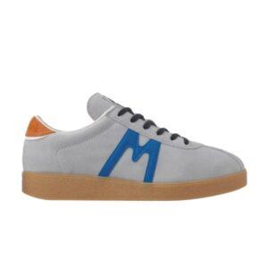 Рассветно-синий, Campanula