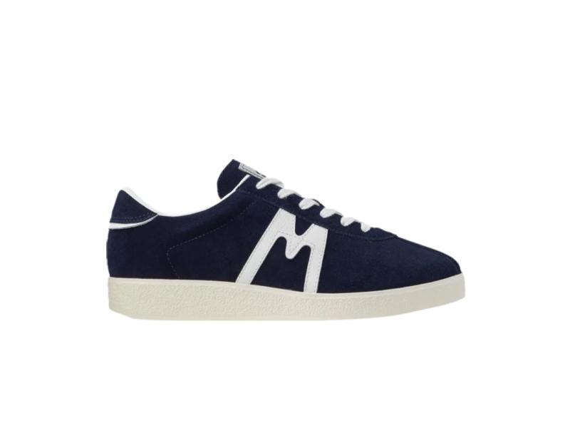 karhu-trampas-navy-white