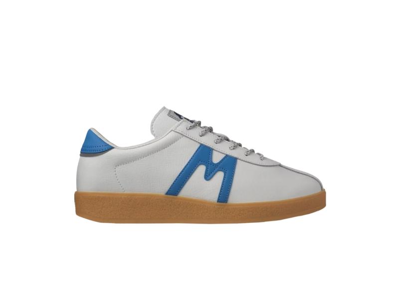 karhu-trampas-white-azure-gum