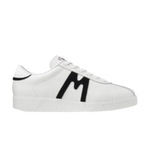 Белый, Черный