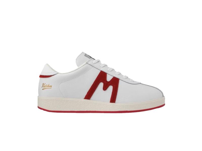 karhu-trampas-white-red