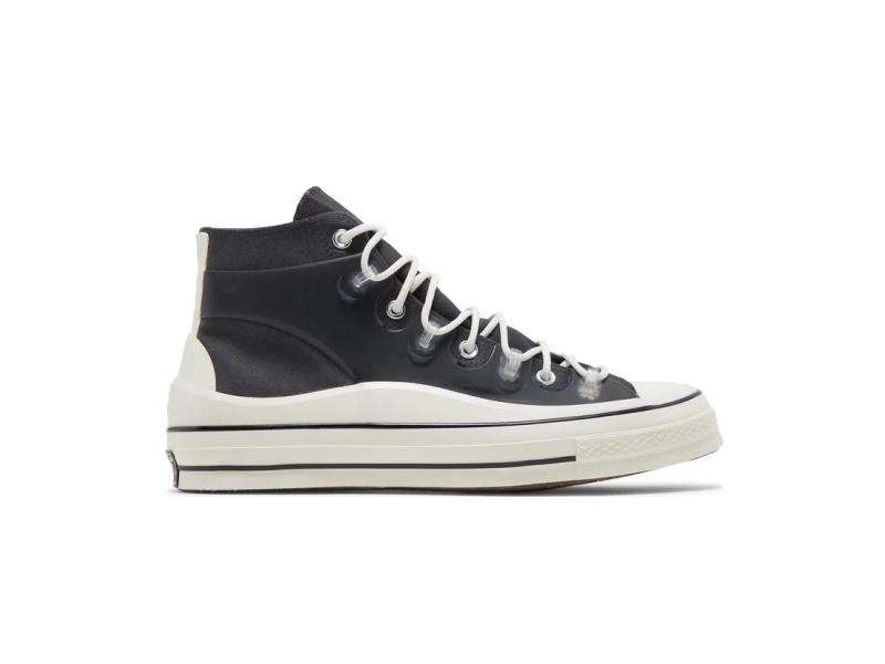 Kim Jones x Converse Chuck 70 High Storm Wind 172937C