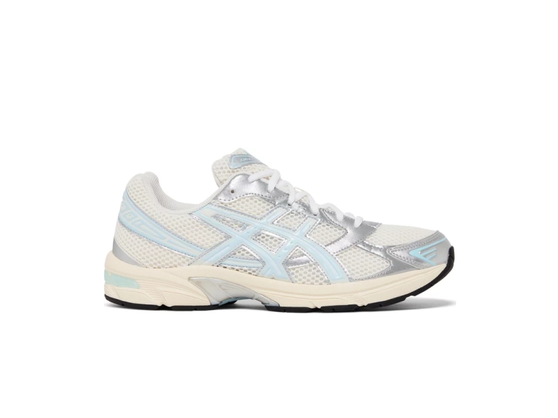 kith-x-asics-gel-1130-cream-starlight-blue