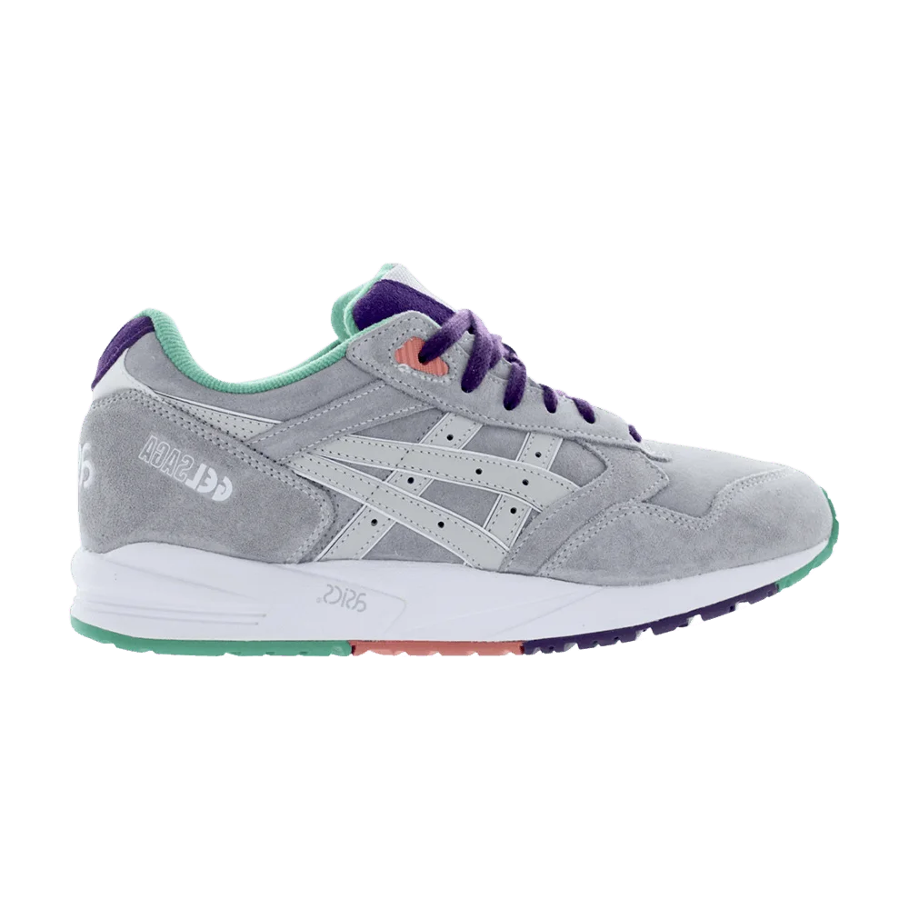 Кроссовки Asics Gel Saga 'Waterproof'