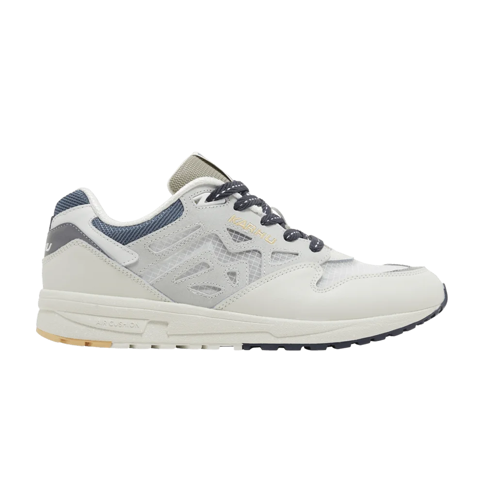 Legacy 96