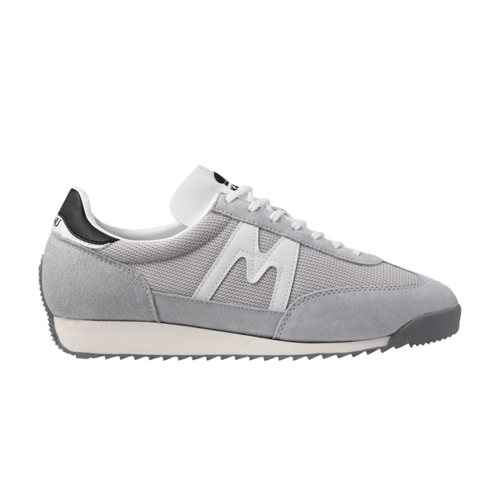 Кроссовки Karhu Mestari 'Dawn Blue Bright White'