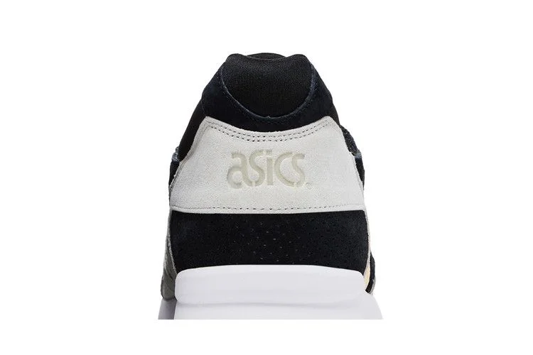 Кроссовки Monkeytime x ASICS Tiger Gel-Lyte 5 'Ichimatsu'
