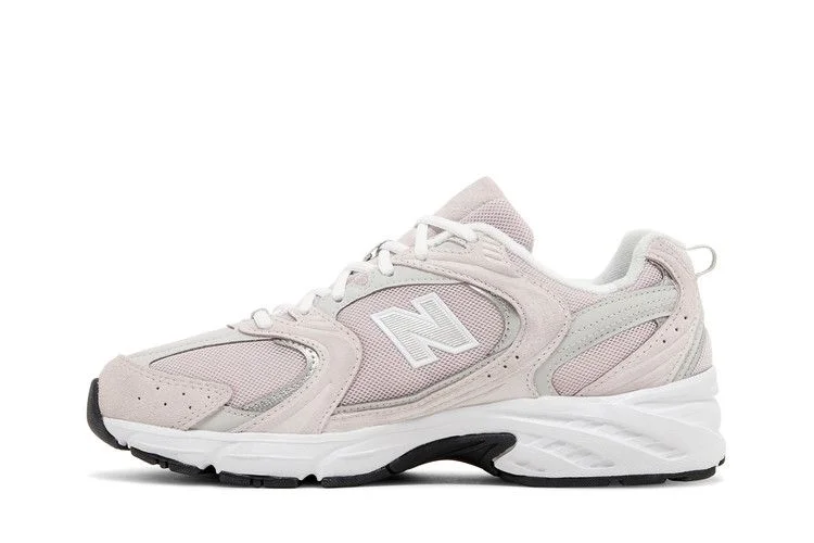 Кроссовки New Balance 530 'Stone Pink'