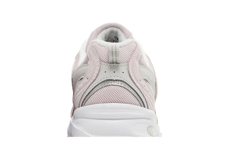 Кроссовки New Balance 530 'Stone Pink'
