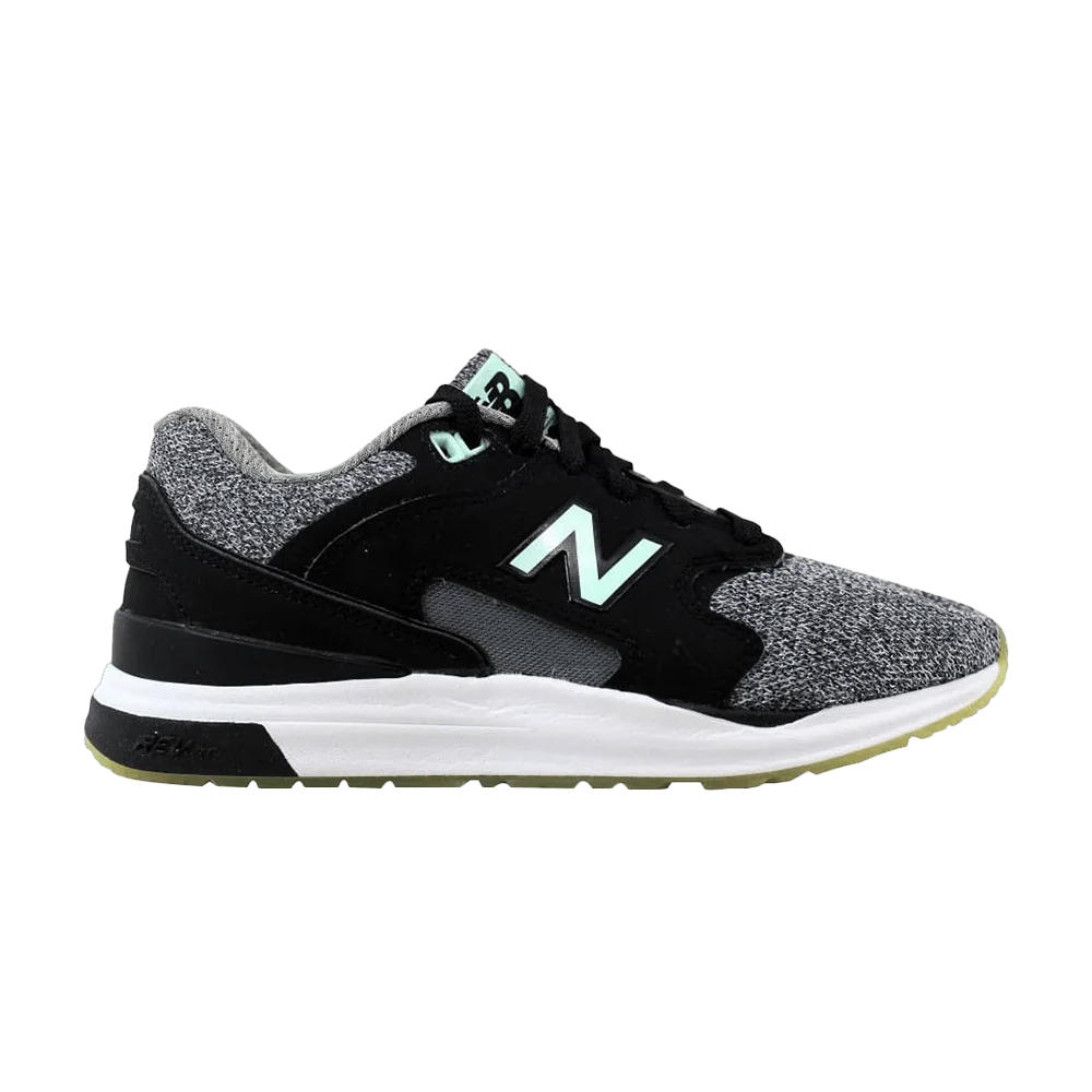 Кроссовки New Balance Wmns 1550 'Sirens'