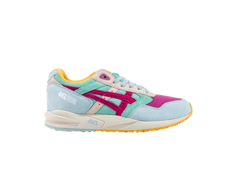 lily-brown-x-asics-gel-saga