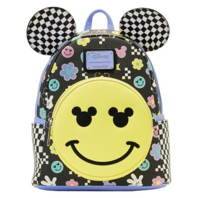 Mickey-Mouse-Y2K-Mini-Backpack-1