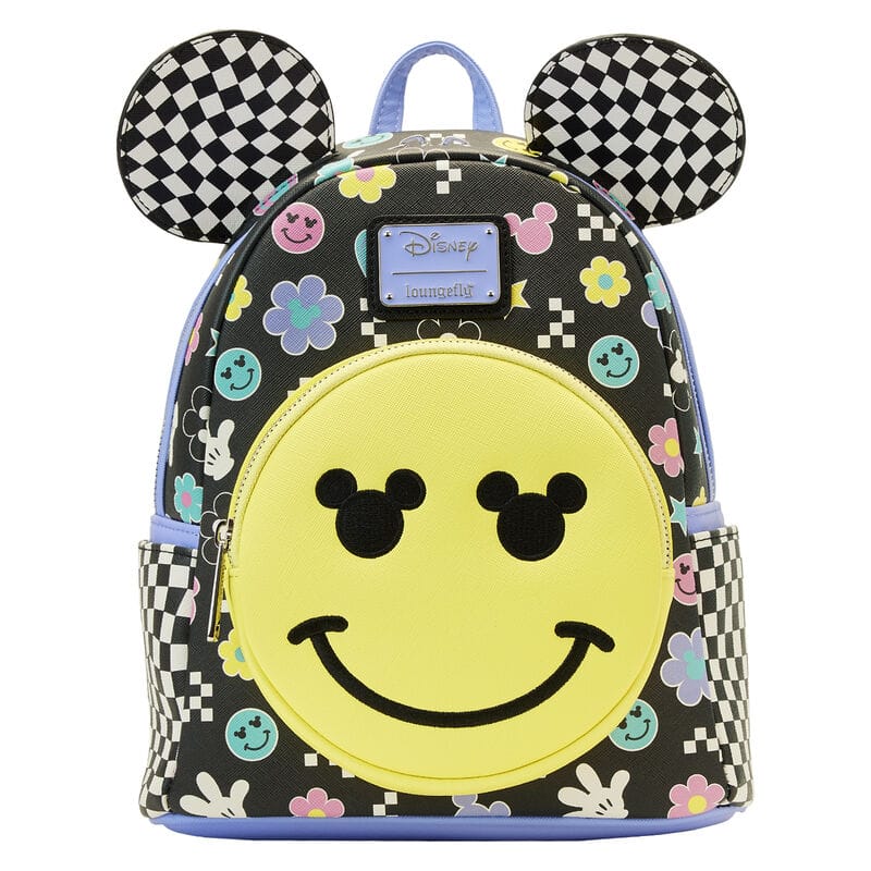 mickey-mouse-y2k-mini-backpack