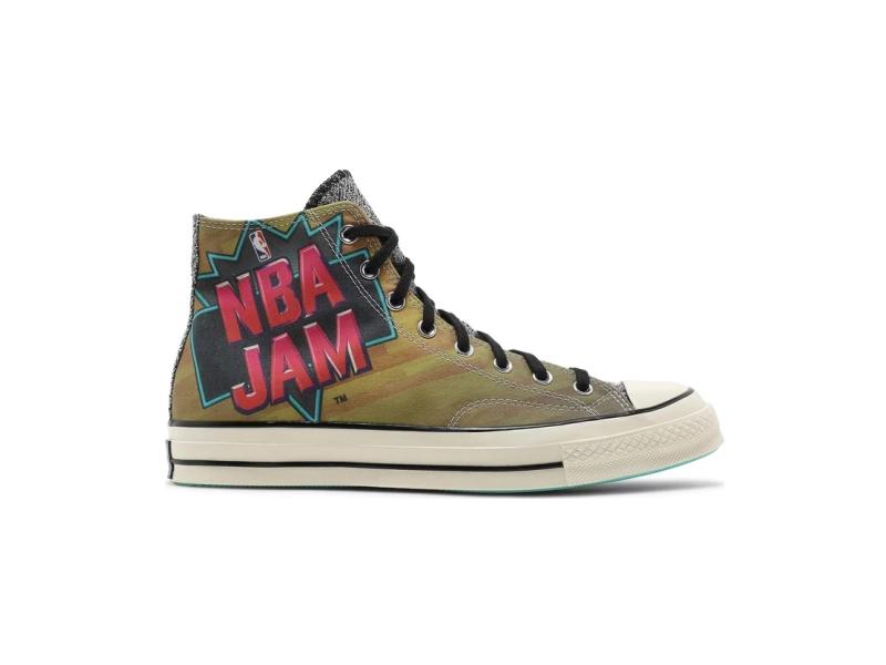 nba-jam-x-converse-chuck-70-high-hardwood-floor