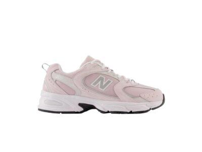 New-Balance-530-Stone-Pink