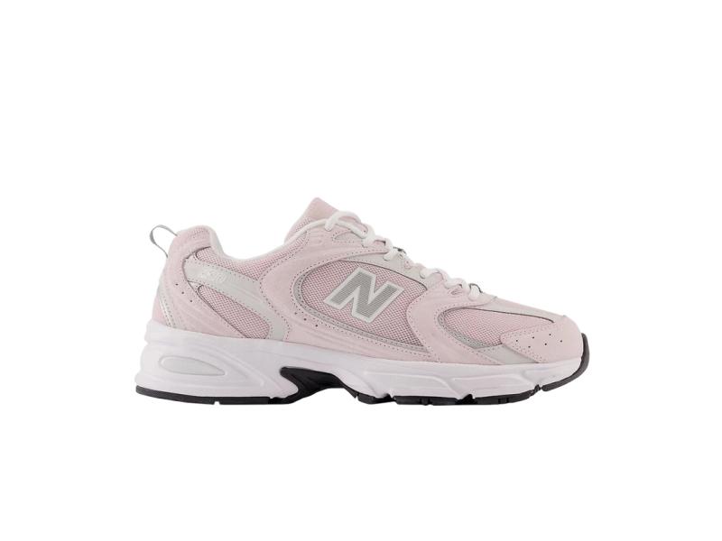 new-balance-530-stone-pink