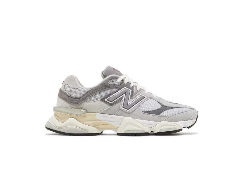 new-balance-9060-rain-cloud