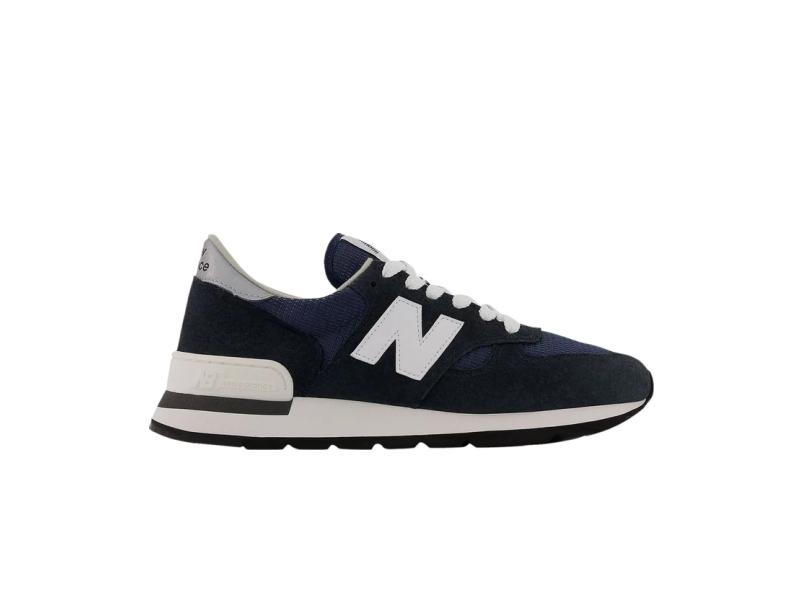 new-balance-990v1-made-in-usa-navy-white