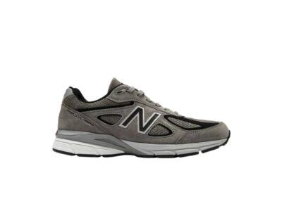 New-Balance-990v4-Made-In-USA-Marblehead