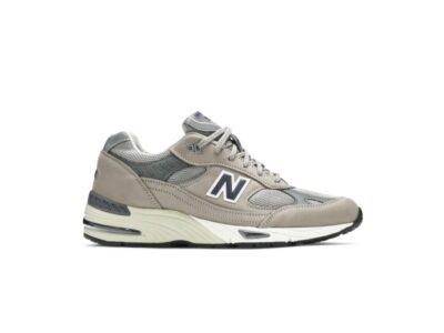 New-Balance-991-Made-in-England-20th-Anniversary